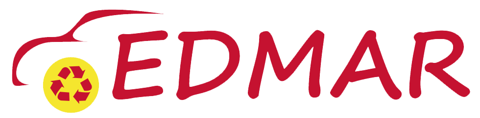 Autkoasacja, złomowanie Edmar – Starachowice